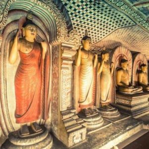 Dambulla-Cave-temple-Culturale-Triangle-sri-lanka