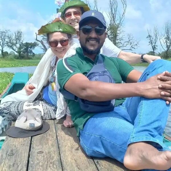 WhatsApp Image 2025-12-10 at 05.16.53