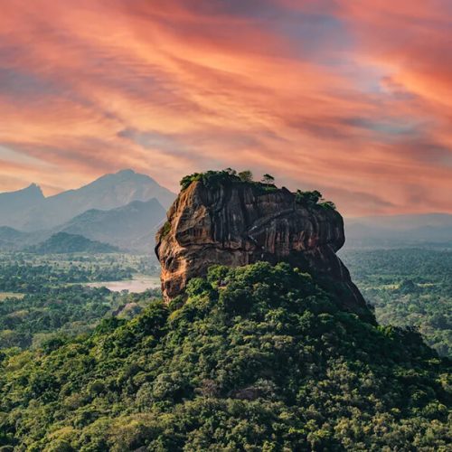 the-Secrets-of-Sigiriya-Rock-Fort.jpg